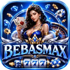 Ikon bebasmax