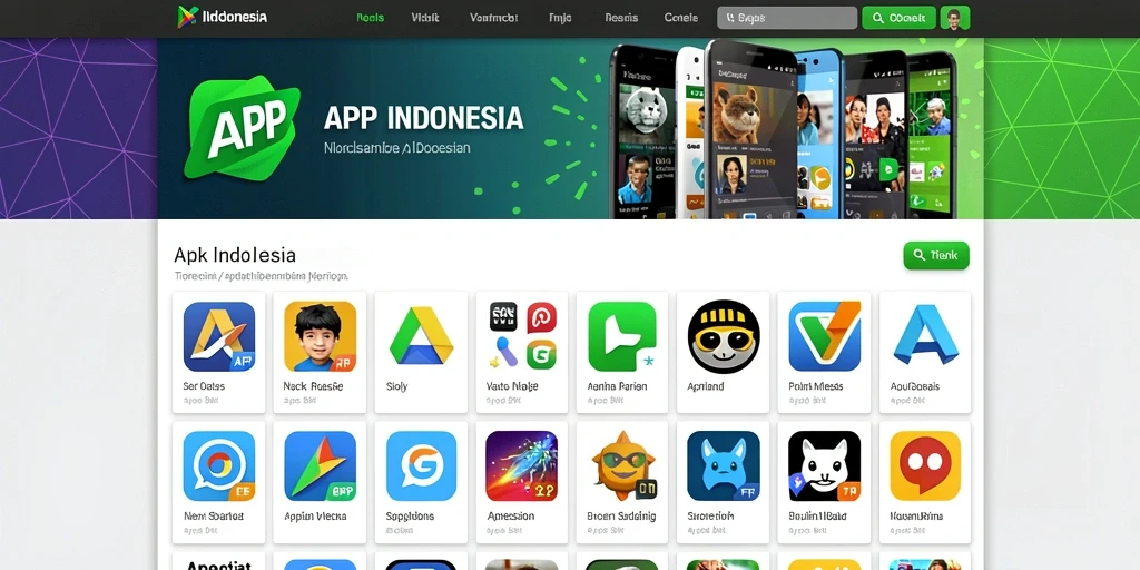 Tangkapan layar menampilkan pemandangan indah dalam <strong>NEOTOTO</strong>.