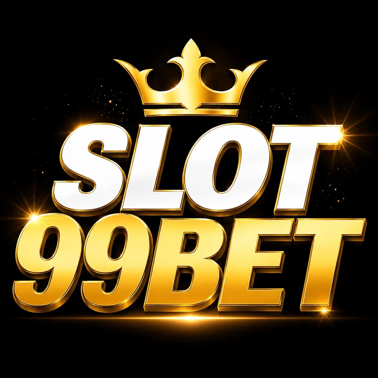 slot99bet APK Resmi — ikon aplikasi